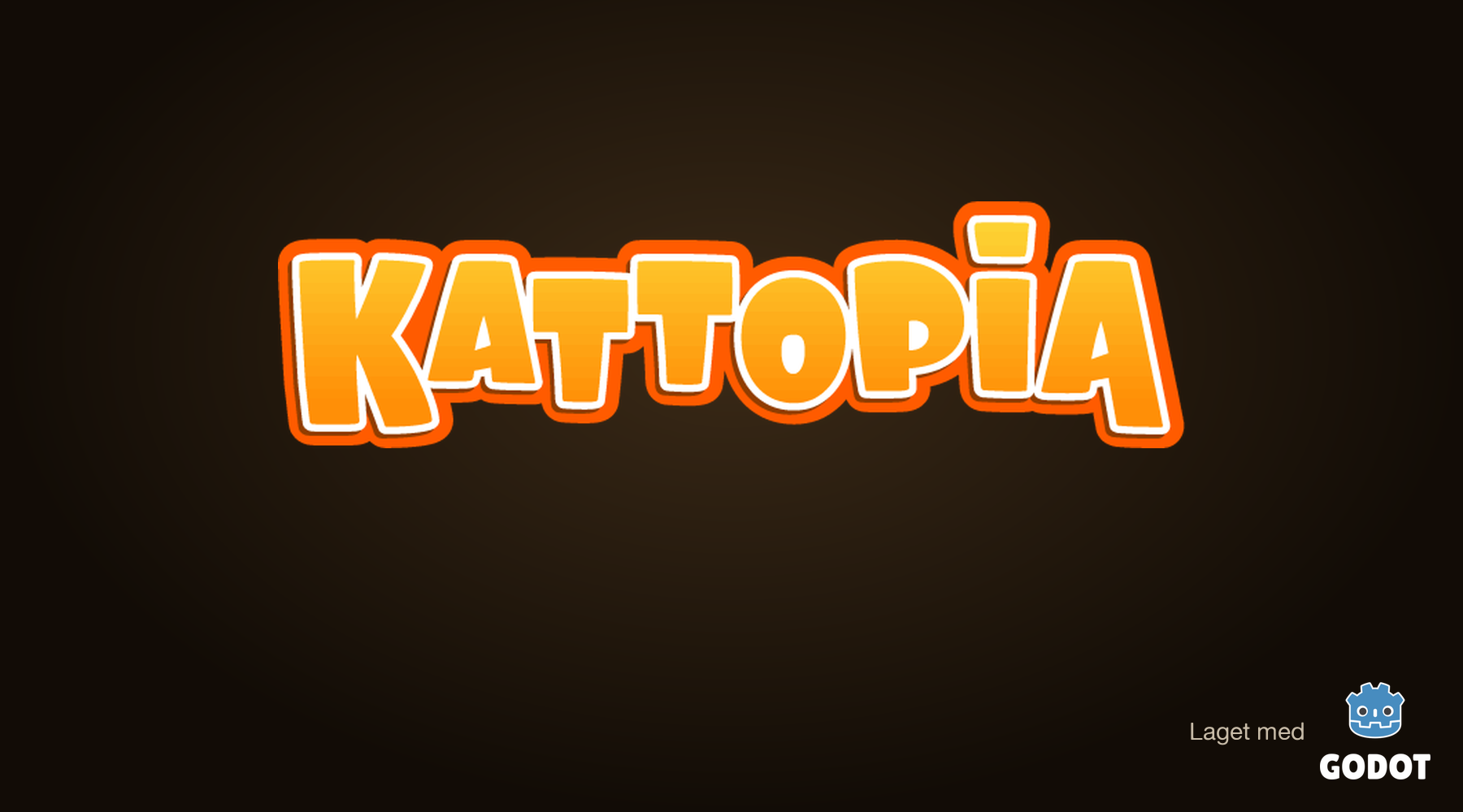 Kattopia